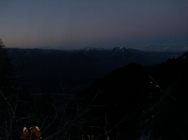 11.27.05 Nesmith Point 133 